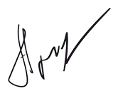 Firma Mex Perforadoras