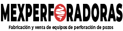 Mex Perforadoras